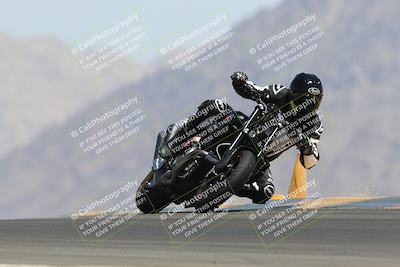 media/May-14-2023-SoCal Trackdays (Sun) [[024eb53b40]]/Turn 9 (1110am)/